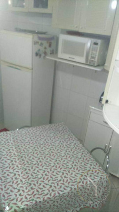 Imagem Apartamento com 3 Quartos à Venda, 80 m² em Parque São Jorge - São Paulo
