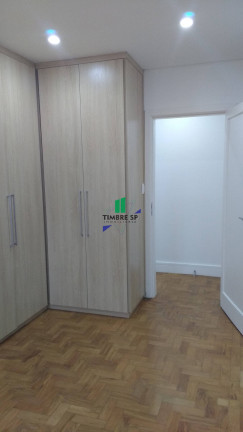 Imagem Apartamento com 3 Quartos à Venda, 78 m² em Santana - São Paulo Imagem Apartamento com 3 Quartos à Venda, 78 m² em Santana - São Paulo