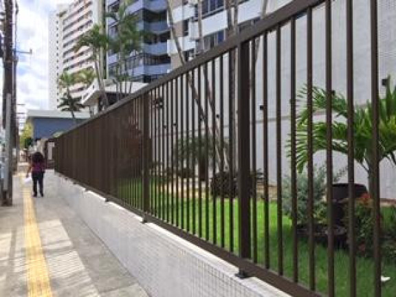 Imagem Apartamento com 2 Quartos à Venda, 93 m² em Itaigara - Salvador Imagem Apartamento com 2 Quartos à Venda, 93 m² em Itaigara - Salvador