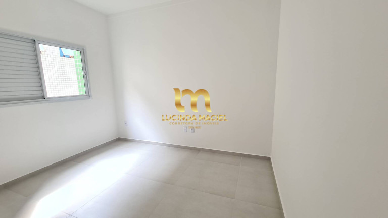 Imagem Apartamento com 1 Quarto à Venda, 49 m² em Canto Do Forte - Praia Grande Imagem Apartamento com 1 Quarto à Venda, 49 m² em Canto Do Forte - Praia Grande