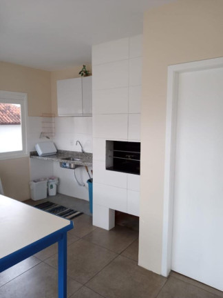 Imagem Apartamento com 1 Quarto à Venda, 40 m² em Canasvieiras - Florianópolis Imagem Apartamento com 1 Quarto à Venda, 40 m² em Canasvieiras - Florianópolis