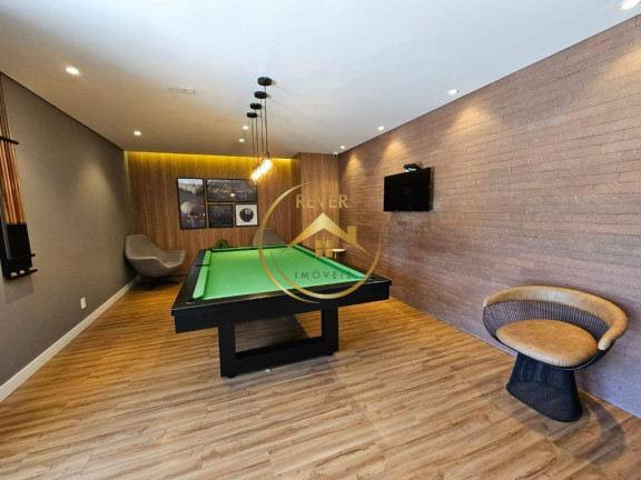 Imagem Apartamento à Venda, 3.140 m² em Botafogo - Campinas Imagem Apartamento à Venda, 3.140 m² em Botafogo - Campinas