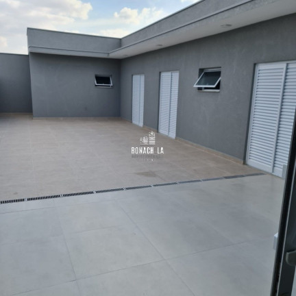 Imagem Casa com 3 Quartos à Venda, em Residencial Evidências - Indaiatuba Imagem Casa com 3 Quartos à Venda, em Residencial Evidências - Indaiatuba