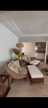 Imagem Casa com 6 Quartos à Venda, 432 m² em Guaiúba - Guarujá Imagem Casa com 6 Quartos à Venda, 432 m² em Guaiúba - Guarujá