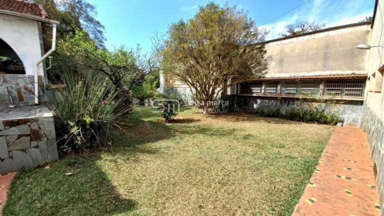 Imagem Imóvel com 5 Quartos à Venda, 36.100 m² em área Rural De Cruzeiro - Cruzeiro Imagem Imóvel com 5 Quartos à Venda, 36.100 m² em área Rural De Cruzeiro - Cruzeiro
