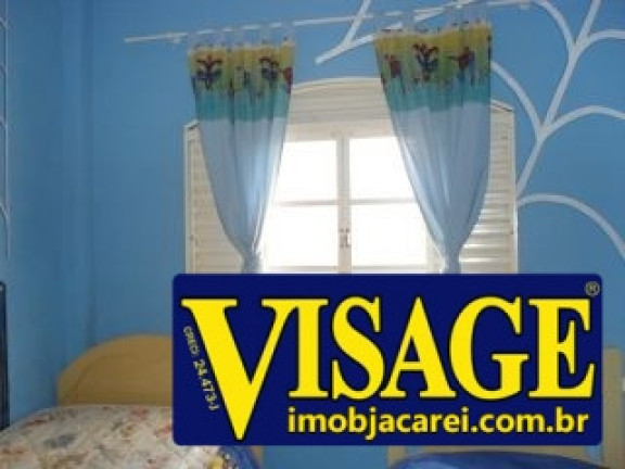 Imagem Casa com 4 Quartos à Venda, em Pq. Dos Principes - Jacareí Imagem Casa com 4 Quartos à Venda, em Pq. Dos Principes - Jacareí