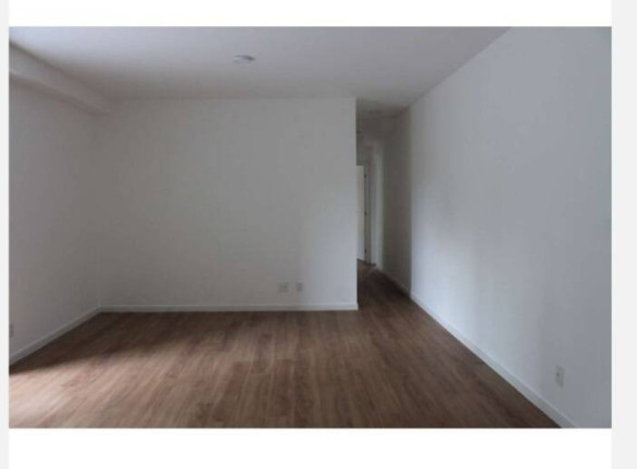 Imagem Imóvel com 3 Quartos à Venda, 120 m² em Dezoito Do Forte Empresarial/alphaville. - Barueri Imagem Imóvel com 3 Quartos à Venda, 120 m² em Dezoito Do Forte Empresarial/alphaville. - Barueri