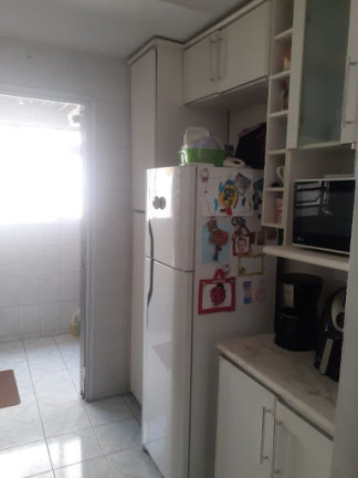 Imagem Imóvel com 2 Quartos à Venda, 63 m² em Tucuruvi - São Paulo