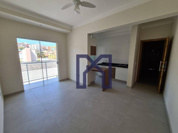 Imagem Apartamento com 2 Quartos à Venda, 67 m² em Cruzeiro - Itajubá Imagem Apartamento com 2 Quartos à Venda, 67 m² em Cruzeiro - Itajubá