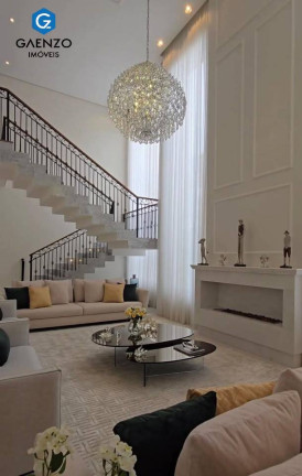 Imagem Casa com 5 Quartos à Venda, 880 m² em Alphaville - Santana De Parnaíba Imagem Casa com 5 Quartos à Venda, 880 m² em Alphaville - Santana De Parnaíba
