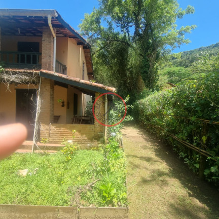 Imagem Casa com 2 Quartos à Venda, 237 m² em Boiçucanga - São Sebastião Imagem Casa com 2 Quartos à Venda, 237 m² em Boiçucanga - São Sebastião