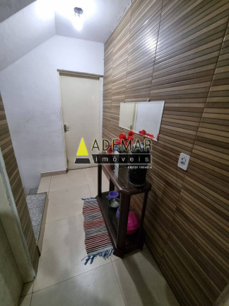 Imagem Casa com 3 Quartos à Venda, 140 m² em Casa Grande - Diadema Imagem Casa com 3 Quartos à Venda, 140 m² em Casa Grande - Diadema