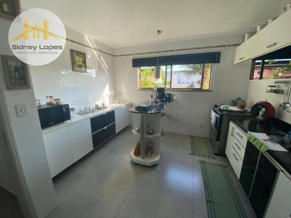 Imagem Casa com 3 Quartos à Venda, 230 m² em Pechincha - Rio De Janeiro
