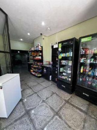 Imagem Apartamento com 1 Quarto à Venda, 40 m² em Vila Andrade - São Paulo Imagem Apartamento com 1 Quarto à Venda, 40 m² em Vila Andrade - São Paulo