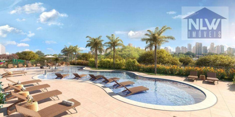Imagem Apartamento com 2 Quartos à Venda, 53 m² em Barra Funda - São Paulo Imagem Apartamento com 2 Quartos à Venda, 53 m² em Barra Funda - São Paulo