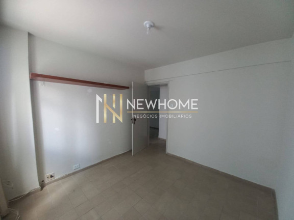 Imagem Apartamento com 4 Quartos à Venda, 180 m² em Boa Viagem - Recife Imagem Apartamento com 4 Quartos à Venda, 180 m² em Boa Viagem - Recife