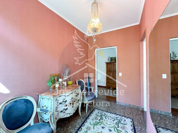 Imagem Casa de Condomínio com 4 Quartos à Venda, 377 m² em Alphaville - Barueri Imagem Casa de Condomínio com 4 Quartos à Venda, 377 m² em Alphaville - Barueri