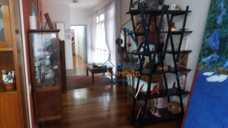 Imagem Apartamento com 3 Quartos à Venda, 211 m² em Higienópolis - São Paulo Imagem Apartamento com 3 Quartos à Venda, 211 m² em Higienópolis - São Paulo