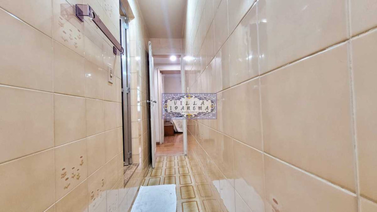 Imagem Apartamento com 3 Quartos à Venda, 133 m² em Laranjeiras - Rio De Janeiro Imagem Apartamento com 3 Quartos à Venda, 133 m² em Laranjeiras - Rio De Janeiro