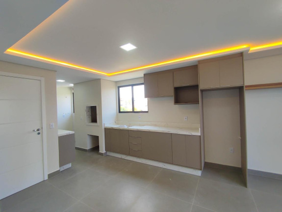 Imagem Apartamento com 2 Quartos à Venda, 55 m² em Boneca Do Iguaçu - São José Dos Pinhais Imagem Apartamento com 2 Quartos à Venda, 55 m² em Boneca Do Iguaçu - São José Dos Pinhais