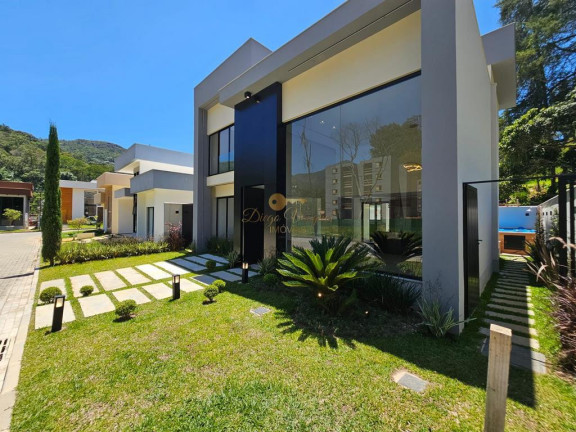 Imagem Casa com 3 Quartos à Venda, 147 m² em Posse - Teresópolis Imagem Casa com 3 Quartos à Venda, 147 m² em Posse - Teresópolis