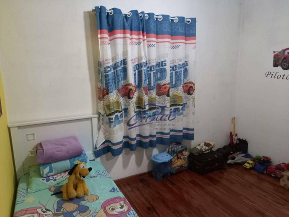 Imagem Casa com 2 Quartos à Venda, 80 m² em Butantã - São Paulo Imagem Casa com 2 Quartos à Venda, 80 m² em Butantã - São Paulo
