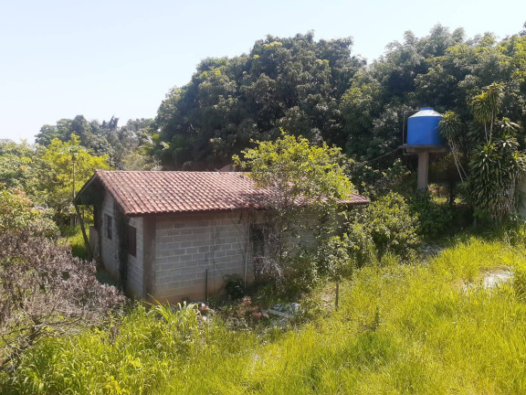Imagem Chácara com 3 Quartos à Venda, 4.454 m² em Bom Retiro - Porto Feliz Imagem Chácara com 3 Quartos à Venda, 4.454 m² em Bom Retiro - Porto Feliz