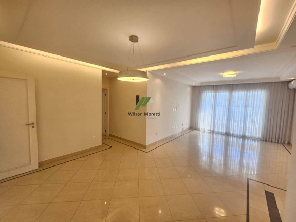 Imagem Apartamento com 3 Quartos à Venda, 157 m²