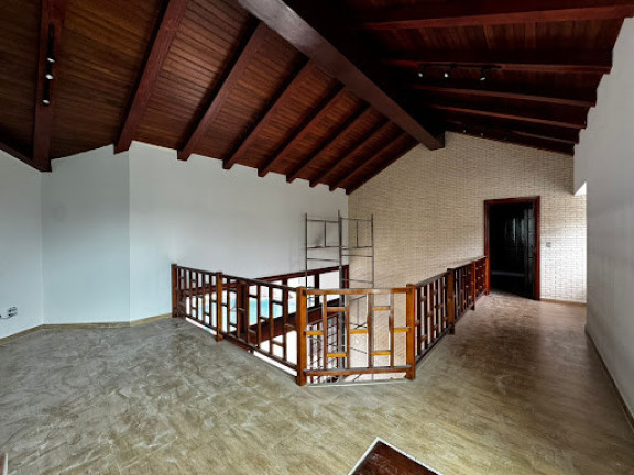Imagem Sobrado com 5 Quartos à Venda, 286 m² em Canto Do Forte - Praia Grande Imagem Sobrado com 5 Quartos à Venda, 286 m² em Canto Do Forte - Praia Grande