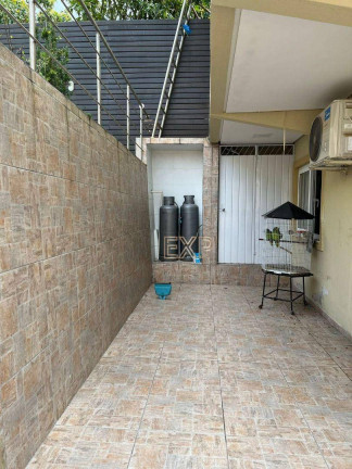Imagem Casa com 4 Quartos à Venda, 230 m² em Potecas - São José Imagem Casa com 4 Quartos à Venda, 230 m² em Potecas - São José