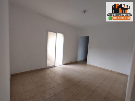 Imagem Apartamento com 3 Quartos à Venda, 79 m² Imagem Apartamento com 3 Quartos à Venda, 79 m²