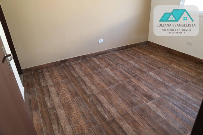 Imagem Casa com 2 Quartos à Venda, 180 m² em Balneário Dos Golfinhos - Caraguatatuba Imagem Casa com 2 Quartos à Venda, 180 m² em Balneário Dos Golfinhos - Caraguatatuba
