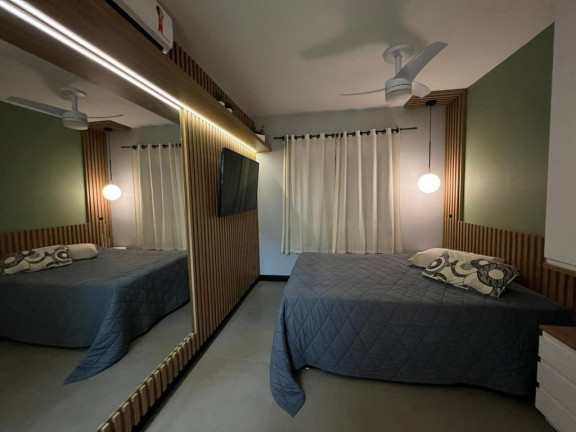 Imagem Apartamento com 3 Quartos à Venda, 76 m² em Marechal Rondon - Canoas Imagem Apartamento com 3 Quartos à Venda, 76 m² em Marechal Rondon - Canoas