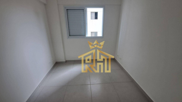 Imagem Apartamento com 2 Quartos à Venda, 71 m² em Guilhermina - Praia Grande Imagem Apartamento com 2 Quartos à Venda, 71 m² em Guilhermina - Praia Grande