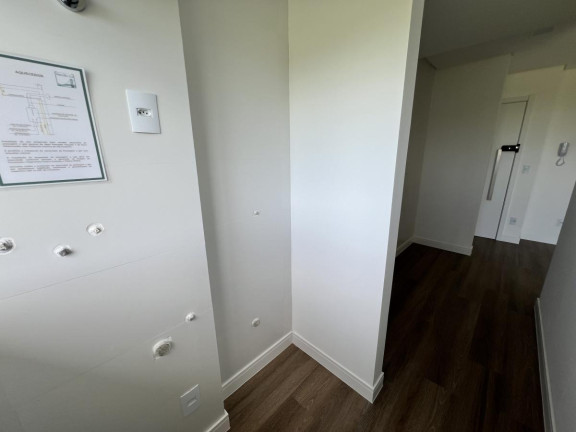 Imagem Apartamento com 3 Quartos à Venda, 99 m² em Ingleses Do Rio Vermelho - Florianópolis Imagem Apartamento com 3 Quartos à Venda, 99 m² em Ingleses Do Rio Vermelho - Florianópolis