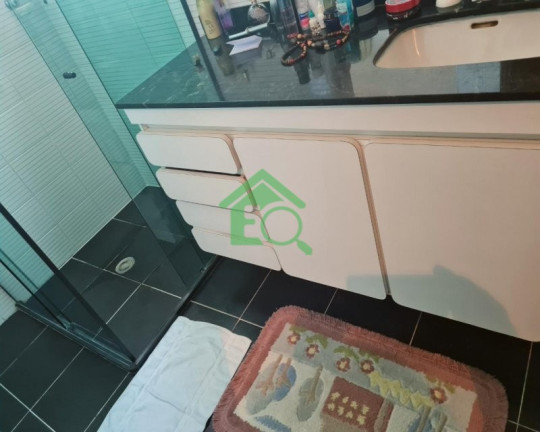 Imagem Sobrado com 4 Quartos à Venda, 120 m² em Vila Anhangüera - São Paulo