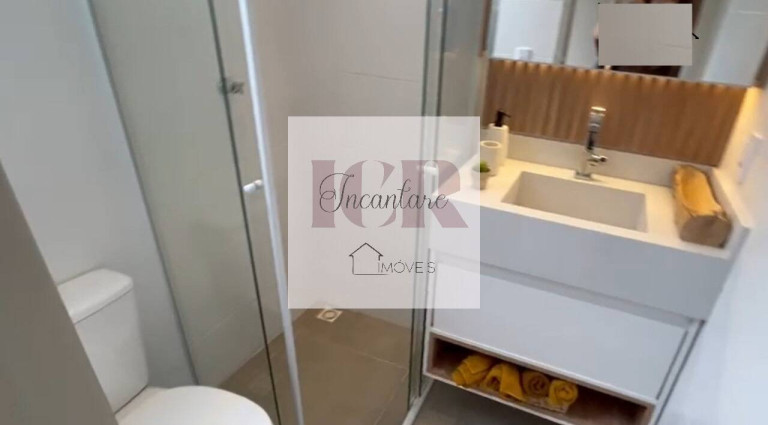 Imagem Casa de Condomínio com 2 Quartos à Venda, 130 m² em Aparecidinha - Sorocaba Imagem Casa de Condomínio com 2 Quartos à Venda, 130 m² em Aparecidinha - Sorocaba