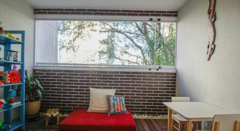 Imagem Apartamento com 2 Quartos à Venda, 63 m² em Vila Leopoldina - São Paulo