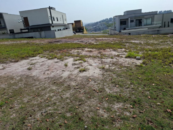 Imagem Terreno à Venda, 942 m² em Urbanova - São José Dos Campos Imagem Terreno à Venda, 942 m² em Urbanova - São José Dos Campos