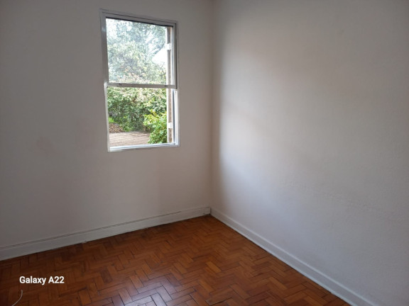 Imagem Apartamento com 3 Quartos à Venda, 74 m² em Cambuci - São Paulo Imagem Apartamento com 3 Quartos à Venda, 74 m² em Cambuci - São Paulo