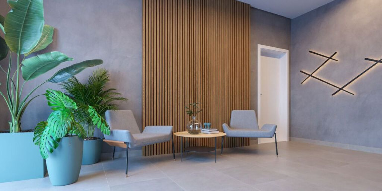 Imagem Apartamento com 3 Quartos à Venda, 63 m² em Vila Suzana - São Paulo Imagem Apartamento com 3 Quartos à Venda, 63 m² em Vila Suzana - São Paulo