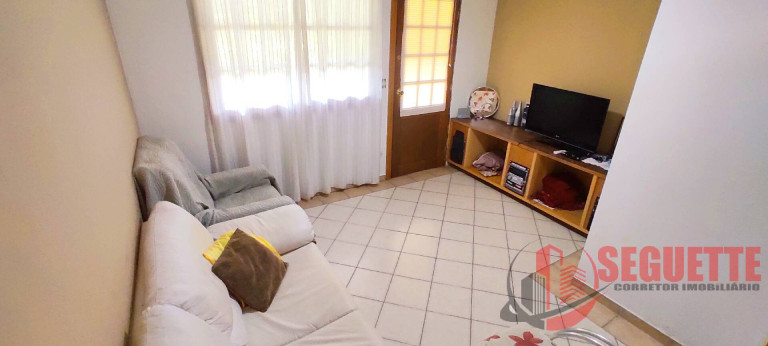 Imagem Casa com 2 Quartos para Alugar, 72 m² em Riviera De São Lourenço - Bertioga