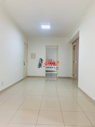 Imagem Apartamento com 3 Quartos à Venda, 114 m² em Vila Santa Tereza - Bauru Imagem Apartamento com 3 Quartos à Venda, 114 m² em Vila Santa Tereza - Bauru