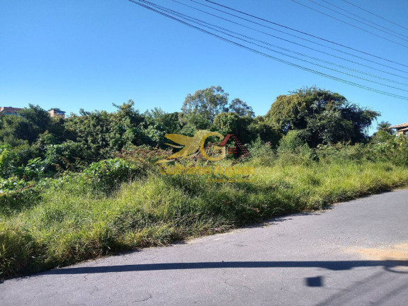 Imagem Terreno à Venda, 1.118 m² em São Caetano - São João Del Rei Imagem Terreno à Venda, 1.118 m² em São Caetano - São João Del Rei
