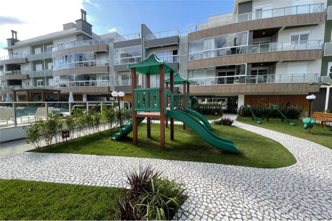 Imagem Imóvel com 2 Quartos à Venda, em Campeche - Florianópolis Imagem Imóvel com 2 Quartos à Venda, em Campeche - Florianópolis