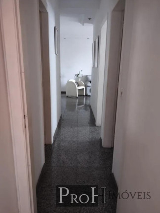 Imagem Apartamento com 3 Quartos à Venda, 96 m² em Mooca - São Paulo Imagem Apartamento com 3 Quartos à Venda, 96 m² em Mooca - São Paulo