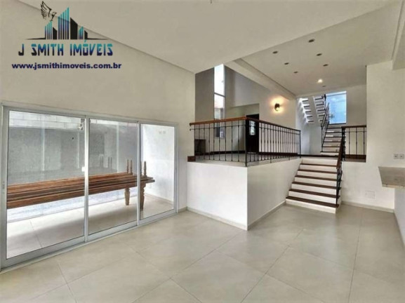 Imagem Casa de Condomínio com 3 Quartos à Venda, 271 m² em Moinho Velho - Cotia Imagem Casa de Condomínio com 3 Quartos à Venda, 271 m² em Moinho Velho - Cotia