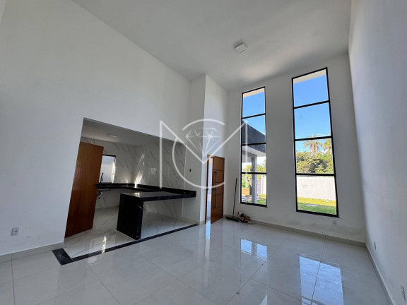 Imagem Casa com 2 Quartos à Venda, 180 m² em Floresta Encantada - Esmeraldas Imagem Casa com 2 Quartos à Venda, 180 m² em Floresta Encantada - Esmeraldas