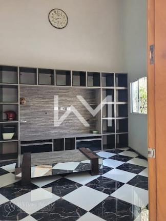 Imagem Sobrado com 3 Quartos à Venda, 200 m² em Jardim Divinolandia - Guarulhos Imagem Sobrado com 3 Quartos à Venda, 200 m² em Jardim Divinolandia - Guarulhos