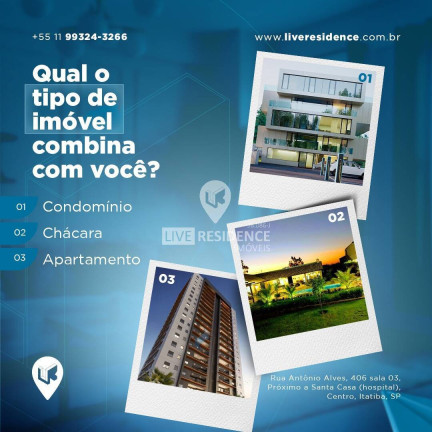Imagem Casa à Venda, 838 m² em Anhangabaú - Jundiaí Imagem Casa à Venda, 838 m² em Anhangabaú - Jundiaí